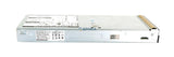 HP BL460c G6 CTO