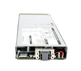 HP 507864-B21 HP BL460c G6 CTO