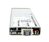 HP BL460c G6 CTO