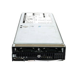 HP 507864-B21 HP BL460c G6 CTO