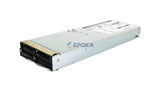 HP BL460c G6 CTO
