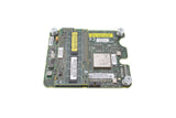 HP 507925-B21 HPE SMART ARRAY P700M/256 4-PORTS EXT PCIE X8 SAS CONTROLLER