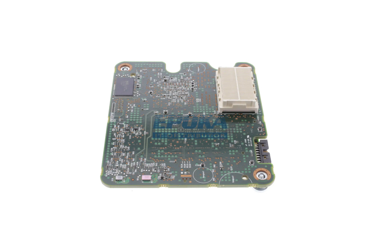 HP 507925-B21 HPE SMART ARRAY P700M/256 4-PORTS EXT PCIE X8 SAS CONTROLLER