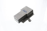 HP 508955-001 BL460c G6 and 7 Heatsink