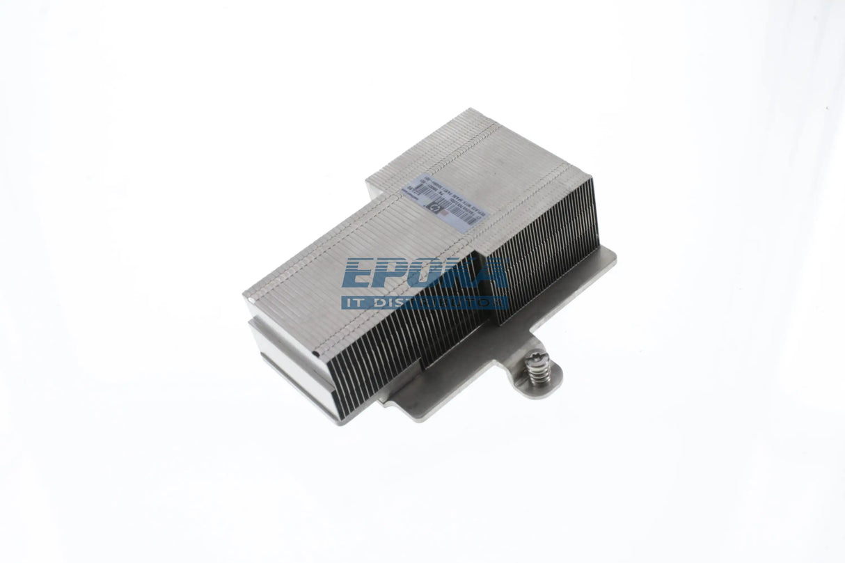 HP 508955-001 BL460c G6 and 7 Heatsink