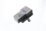 HP 508955-001 BL460c G6 and 7 Heatsink