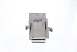 HP 508955-001 BL460c G6 and 7 Heatsink