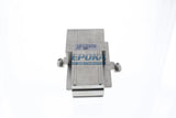 HP 508955-001 BL460c G6 and 7 Heatsink