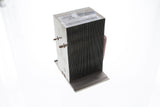 HP 508996-001 DL370 G6 ML370 G6 HEATSINK