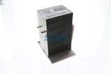 HP 508996-001 DL370 G6 ML370 G6 HEATSINK