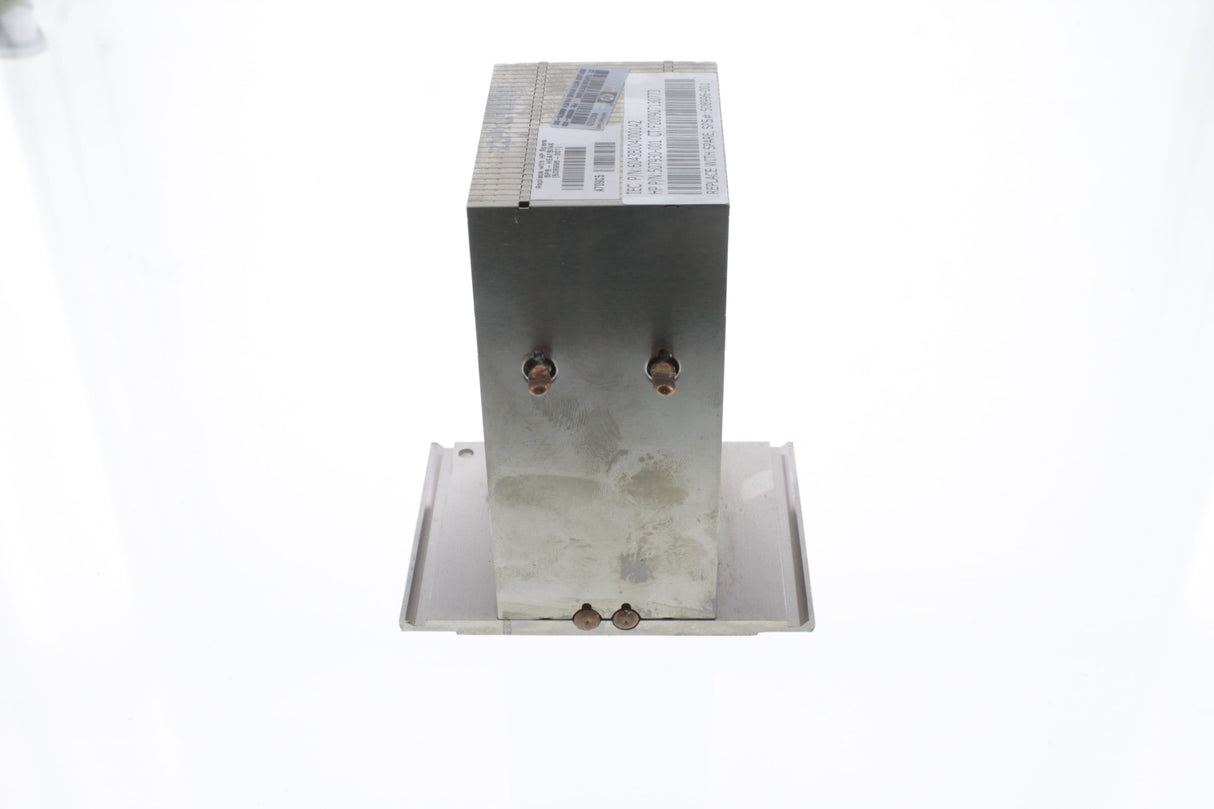 HP 508996-001 DL370 G6 ML370 G6 HEATSINK