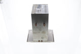 HP 508996-001 DL370 G6 ML370 G6 HEATSINK
