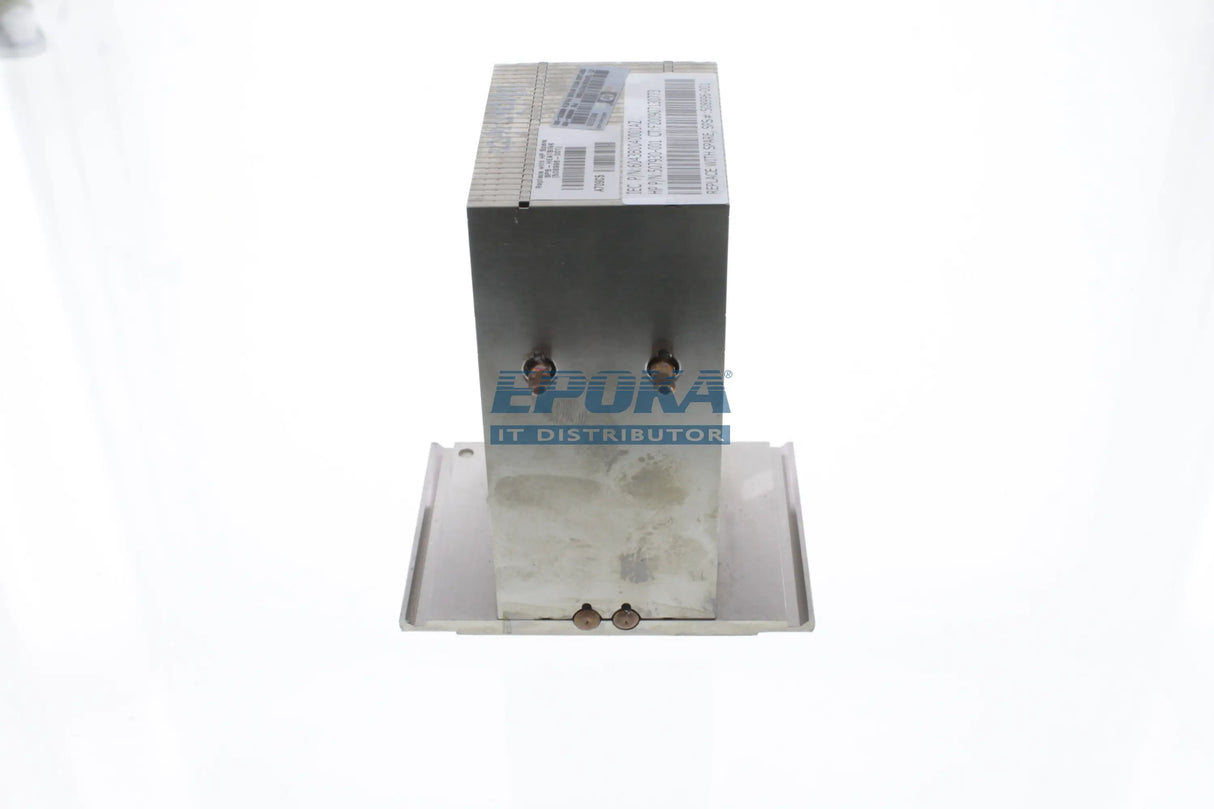 HP 508996-001 DL370 G6 ML370 G6 HEATSINK
