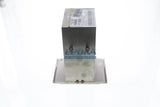 HP 508996-001 DL370 G6 ML370 G6 HEATSINK