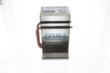 HP 508996-001 DL370 G6 ML370 G6 HEATSINK