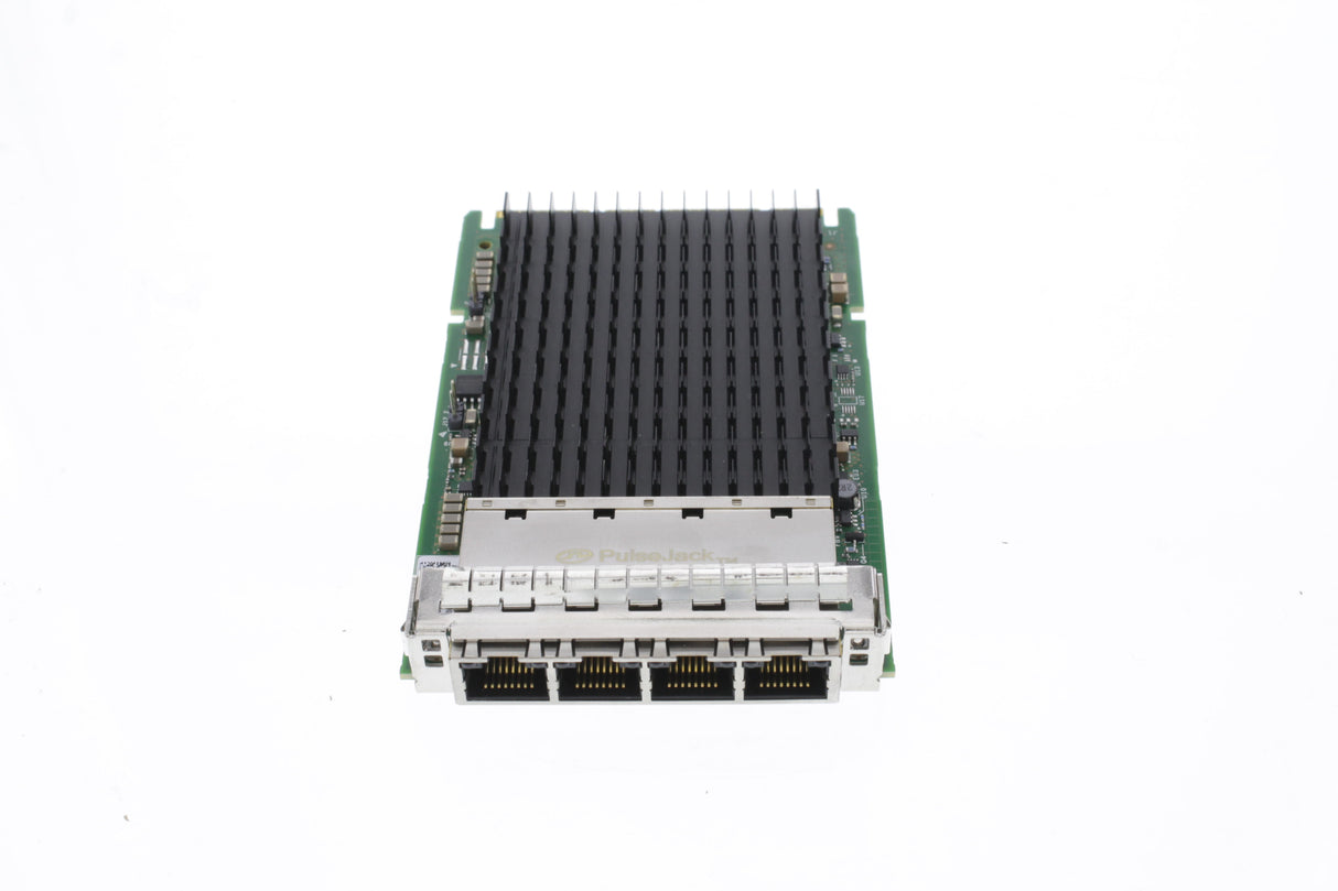 Intel X710-T4L BASE-T 10G Quad Port OCP 3.0