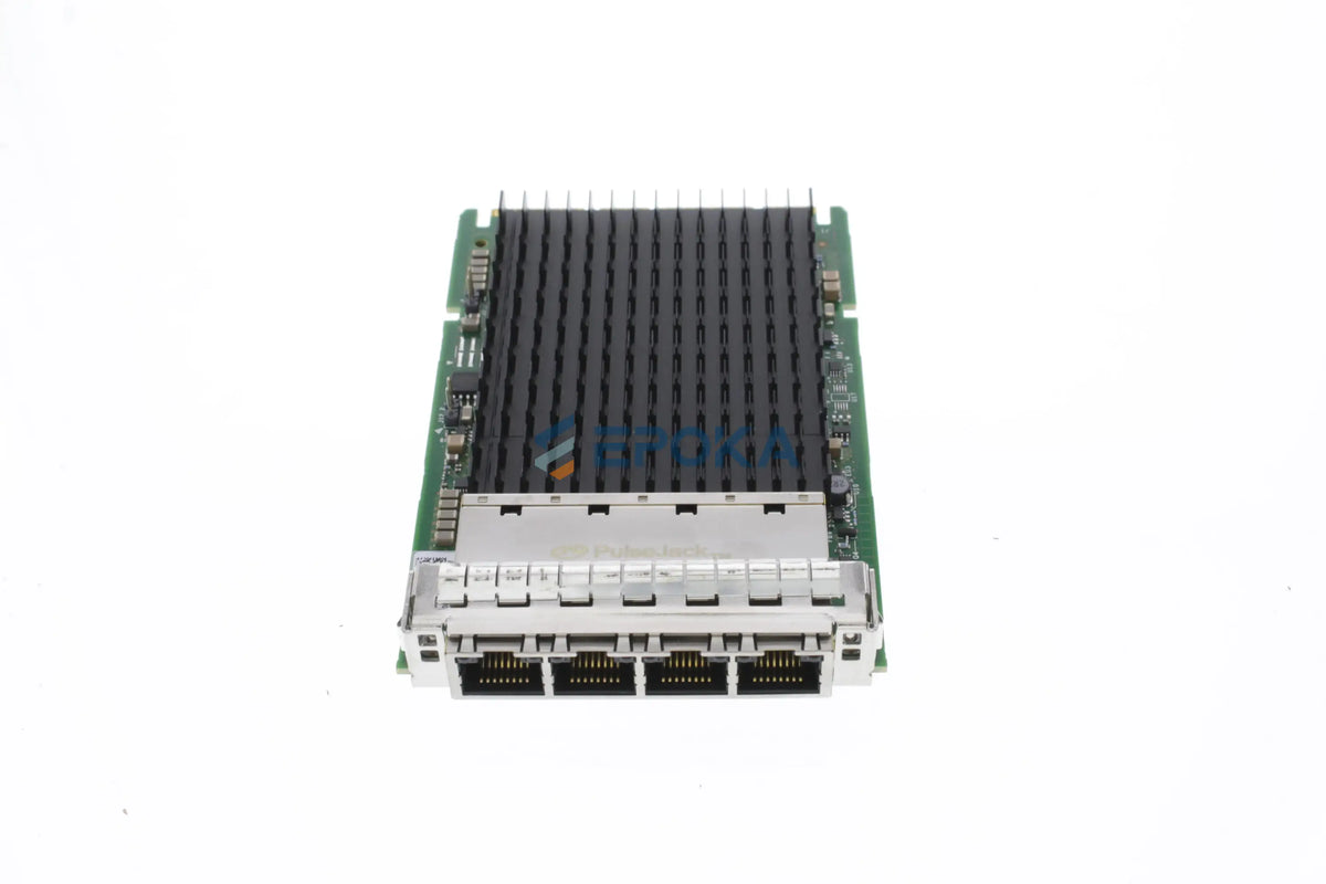 Intel X710-T4L BASE-T 10G Quad Port OCP 3.0