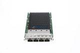 Intel X710-T4L BASE-T 10G Quad Port OCP 3.0