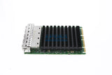 Dell 50RV4 Dell Intel X710-T4L Quad Port 10G BASE-T, OCP 3.0