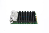 Intel X710-T4L BASE-T 10G Quad Port OCP 3.0