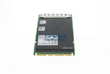 Dell 50RV4 Dell Intel X710-T4L Quad Port 10G BASE-T, OCP 3.0