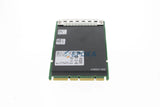 Intel X710-T4L BASE-T 10G Quad Port OCP 3.0
