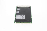 Intel X710-T4L BASE-T 10G Quad Port OCP 3.0
