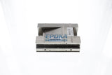 HP 511703-001 HP BL490C G6 Heatsink