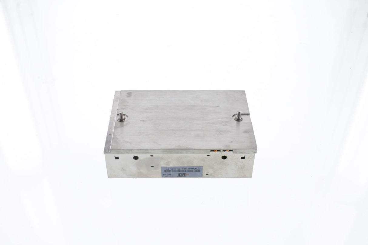 HP 511703-001 HP BL490C G6 Heatsink
