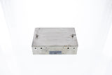 HP 511703-001 HP BL490C G6 Heatsink