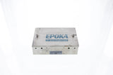 HP 511703-001 HP BL490C G6 Heatsink