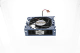 HP 511774-001 HP Fan asssembly - 92mm