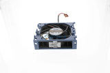 HP 511774-001 HP Fan asssembly - 92mm