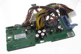 HP 511776-001 HP PSU Backplane