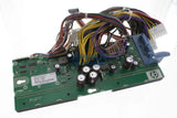 HP 511776-001 HP PSU Backplane
