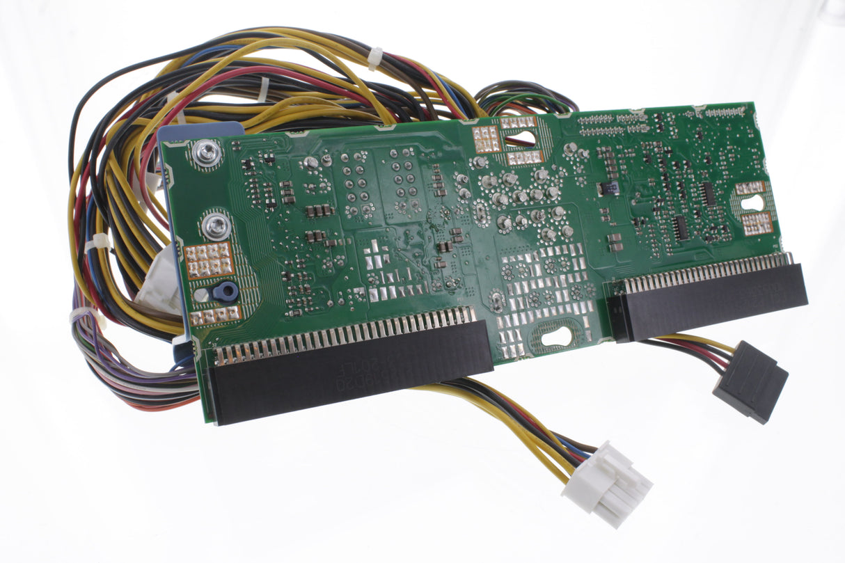 HP 511776-001 HP PSU Backplane