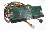 HP 511776-001 HP PSU Backplane