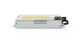 HP 512327-B21 HP 750W Common Slot Gold Hot Plug Power Supply Kit