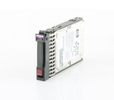 HP 512545-B21