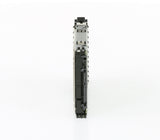 HP 512545-B21