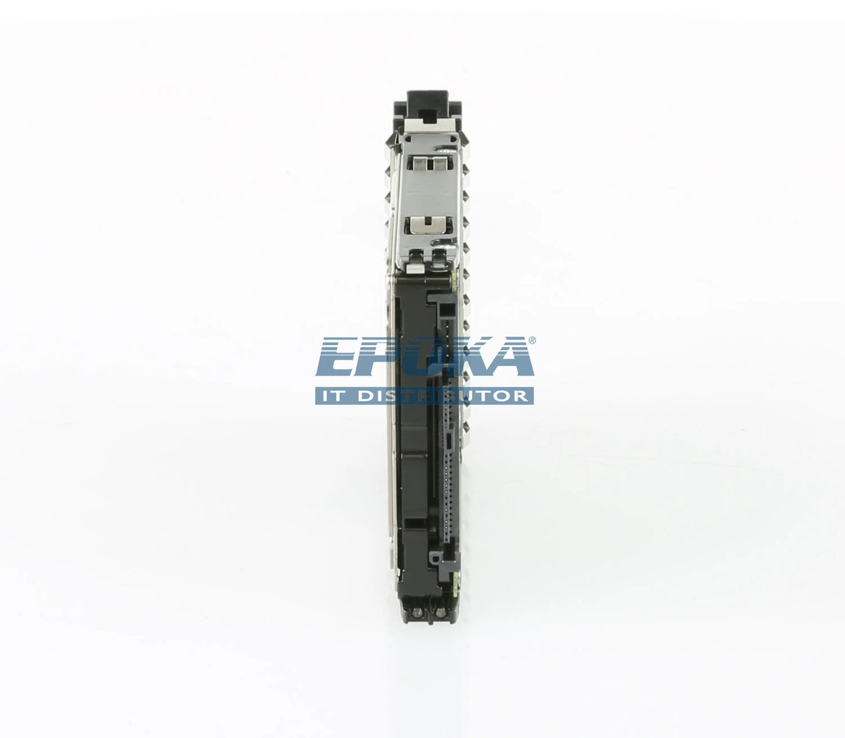 HP 512545-B21