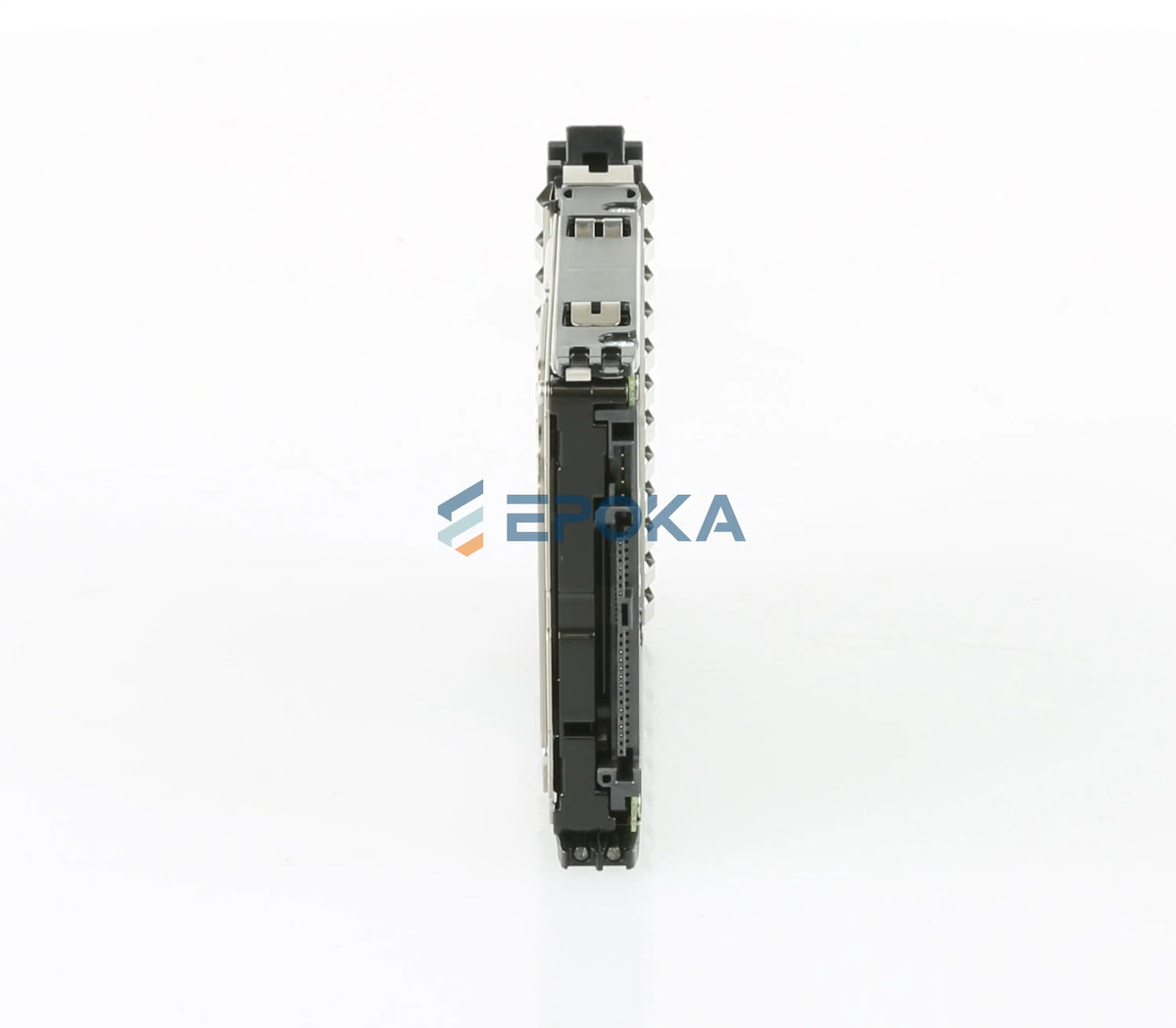 CPQ 72GB 6G SAS 15K SFF DP ENT