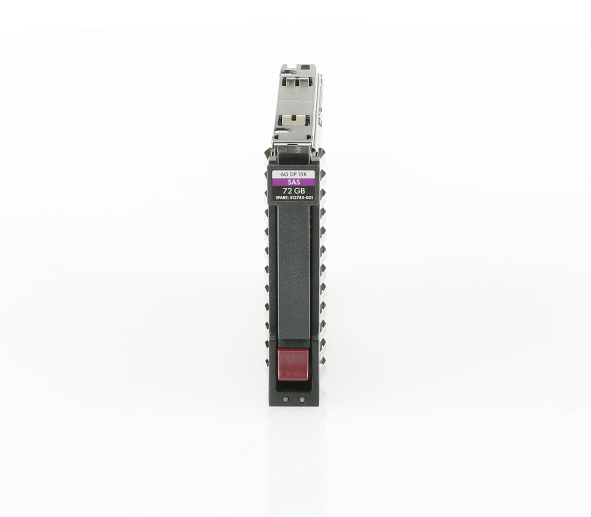 HP 512545-B21
