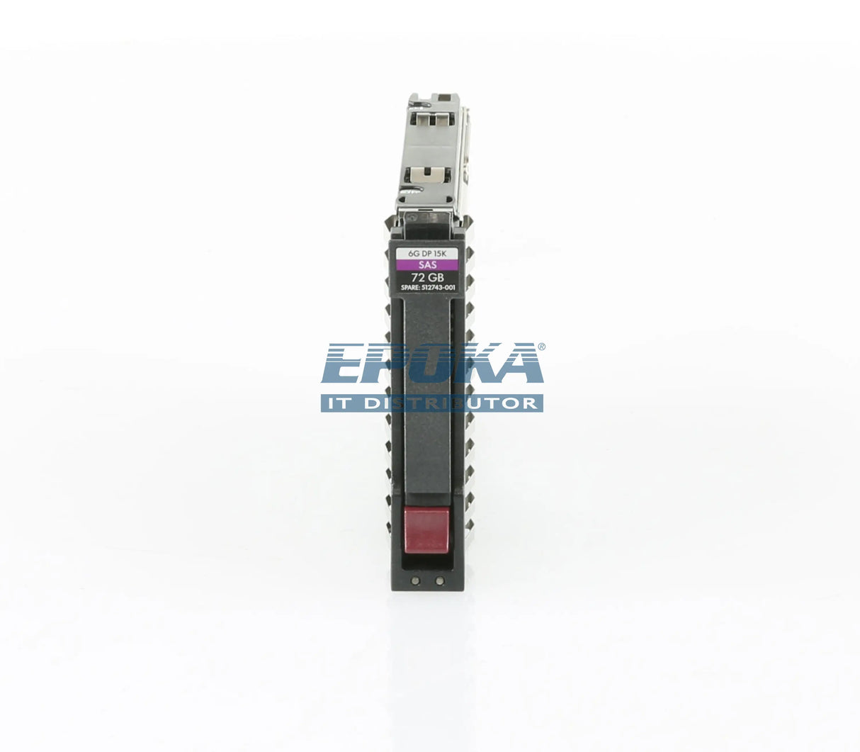 HP 512545-B21