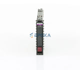 CPQ 72GB 6G SAS 15K SFF DP ENT