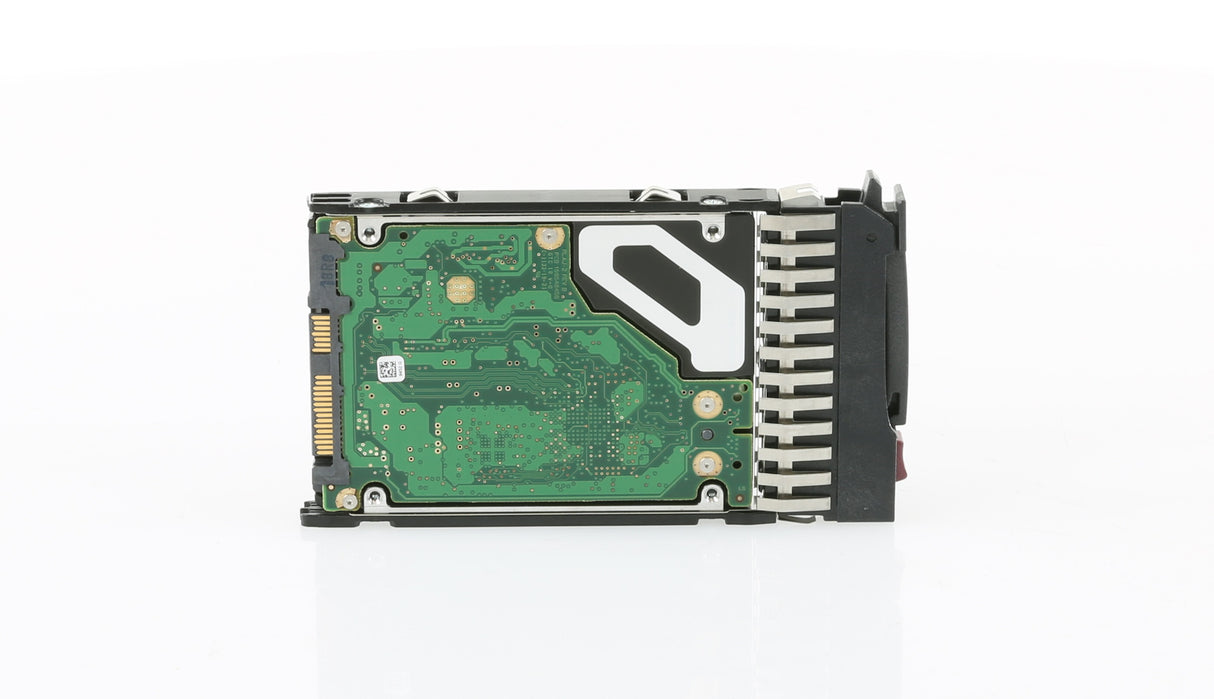 HP 512545-B21