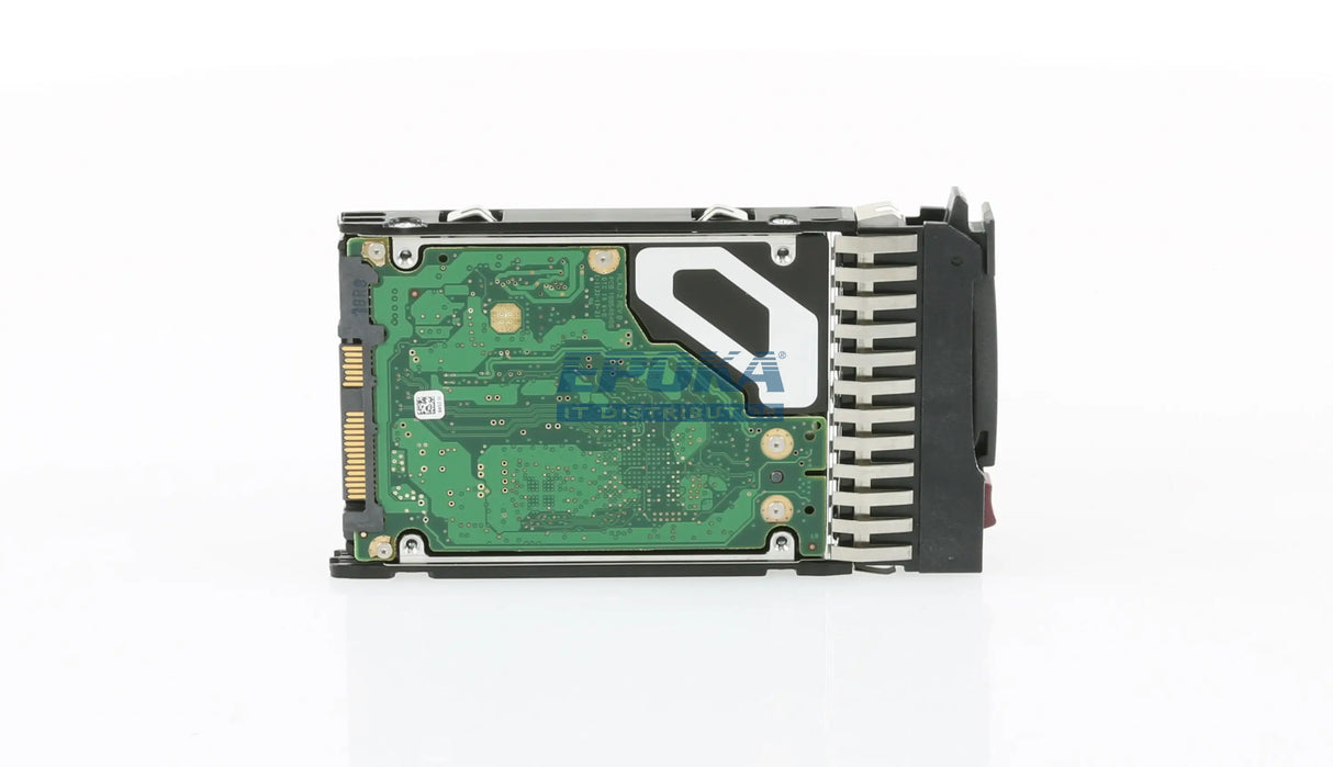 HP 512545-B21