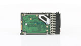 CPQ 72GB 6G SAS 15K SFF DP ENT