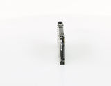CPQ 146GB 6G SAS 15K SFF DP EN