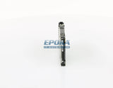 HP 512547-B21 HP 146GB